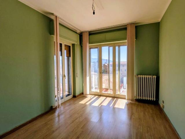 Appartamento in affitto a Isernia IS