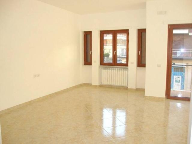 Appartamento in affitto a Isernia IS