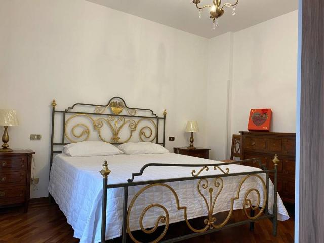 Appartamento in affitto a Isernia IS