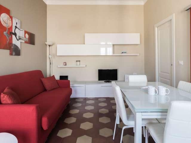 Appartamento in affitto a Isola, Milano 1 camera da letto