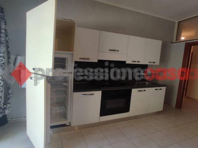 Appartamento in affitto a Isola del Liri via Garibaldi, 13, arredato, balcone, cucina abitabile TrovaCasa
