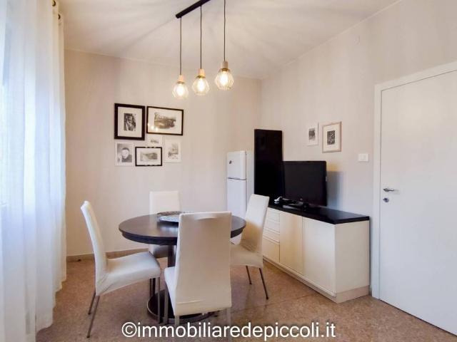 Appartamento in affitto a Jesolo VE