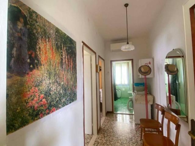 Appartamento in affitto a Jesolo VE
