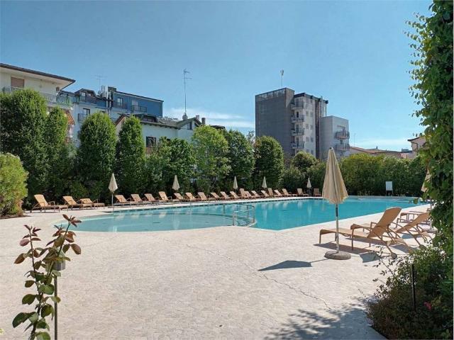 Appartamento in affitto a Jesolo VE