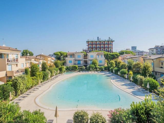 Appartamento in affitto a Jesolo VE