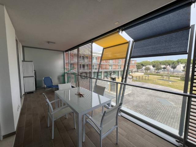 Appartamento in affitto a Jesolo VE