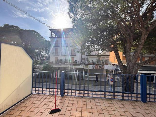 Appartamento in affitto a Jesolo VE