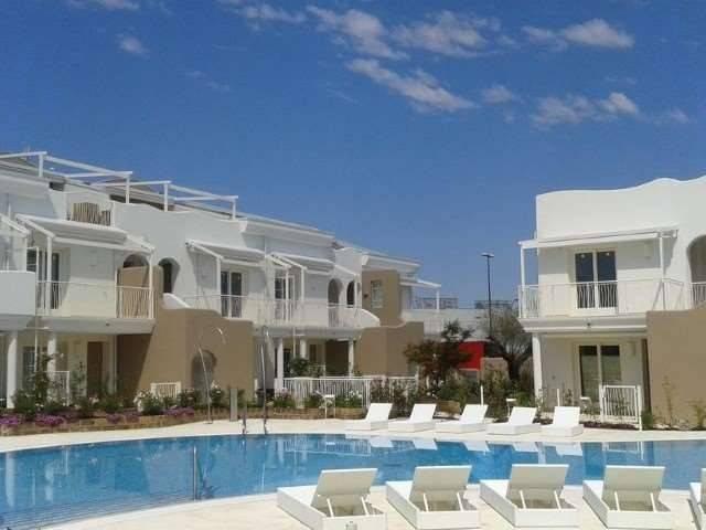 Appartamento in affitto a Jesolo VE