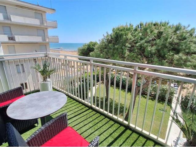 Appartamento in affitto a Jesolo VE