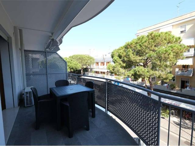 Appartamento in affitto a Jesolo VE
