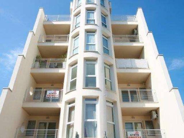 Appartamento in affitto a Jesolo VE