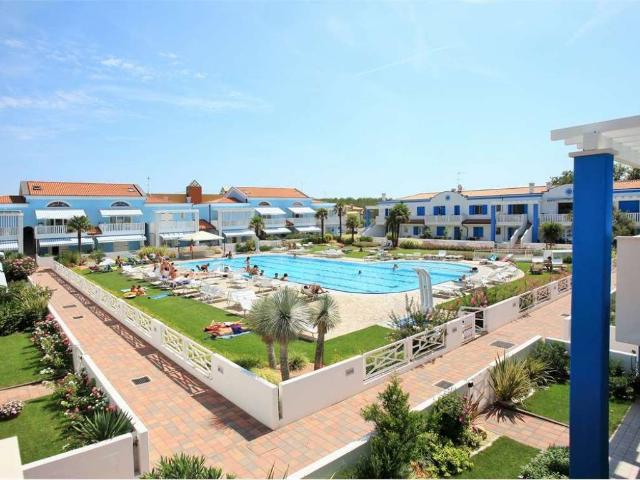 Appartamento in affitto a Jesolo VE