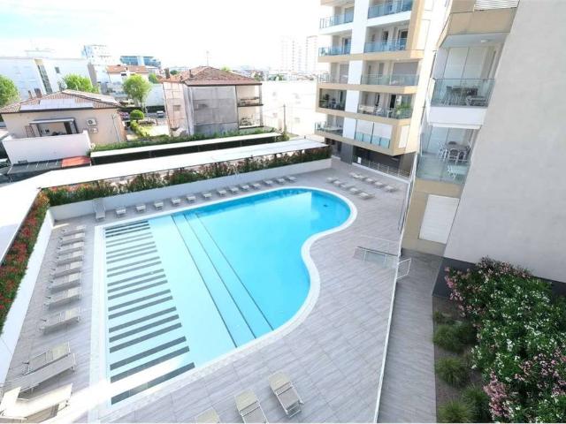 Appartamento in affitto a Jesolo VE