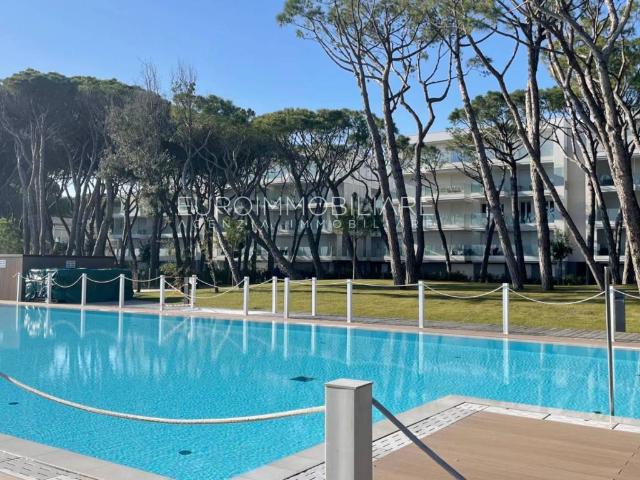 Appartamento in affitto a Jesolo VE