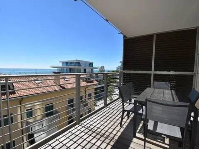 Appartamento in affitto a Jesolo VE
