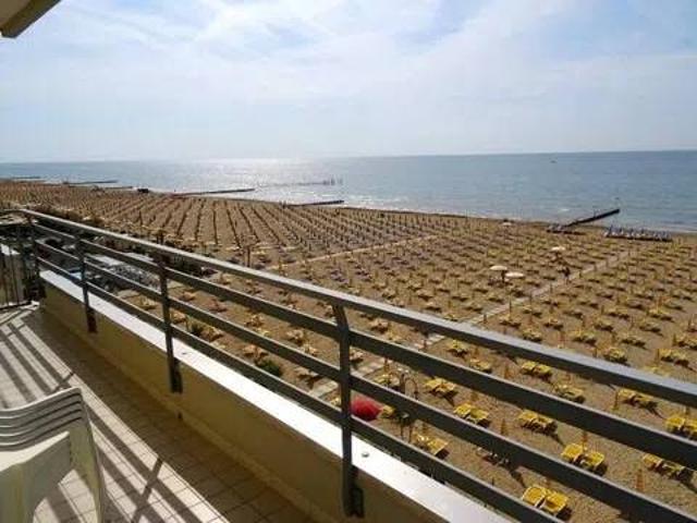 Appartamento in affitto a Jesolo VE
