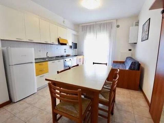 Appartamento in affitto a Jesolo VE