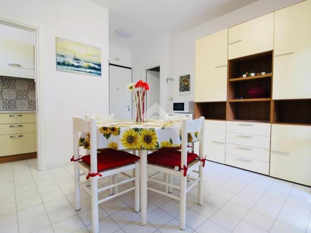 Appartamento in affitto a Jesolo VE