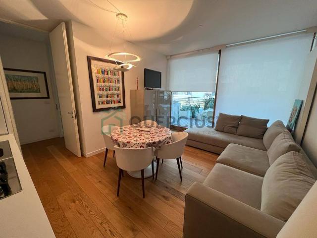 Appartamento in affitto a Jesolo VE