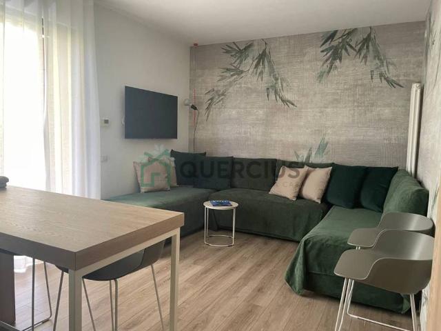 Appartamento in affitto a Jesolo VE