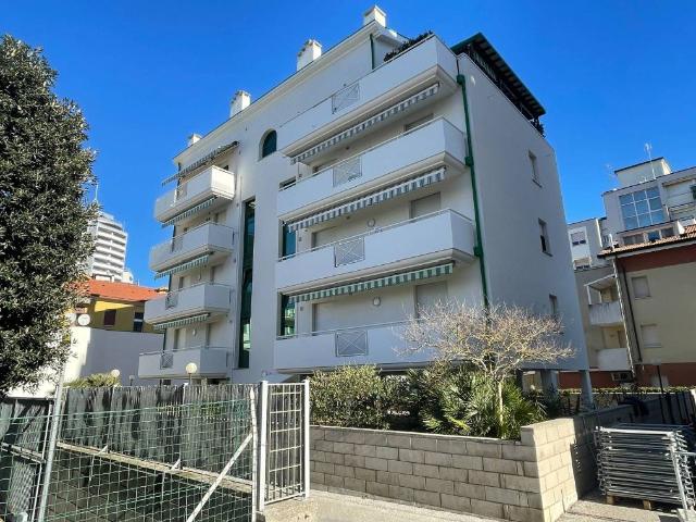 Appartamento in affitto a Jesolo VE