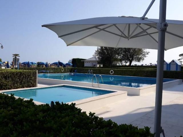 Appartamento in affitto a Jesolo VE