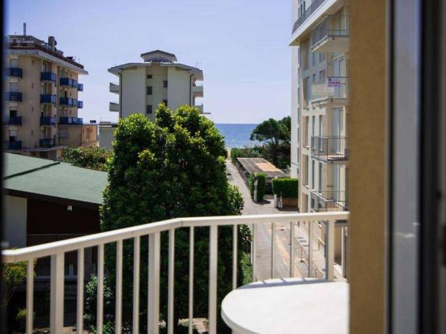 Appartamento in affitto a Jesolo VE
