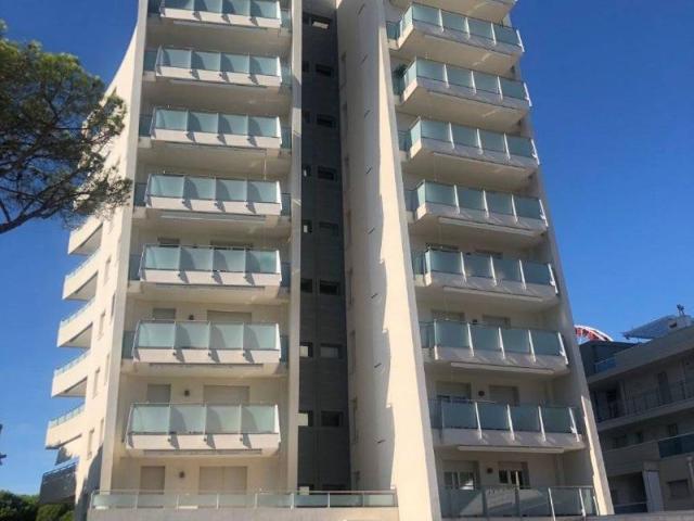 Appartamento in affitto a Jesolo VE