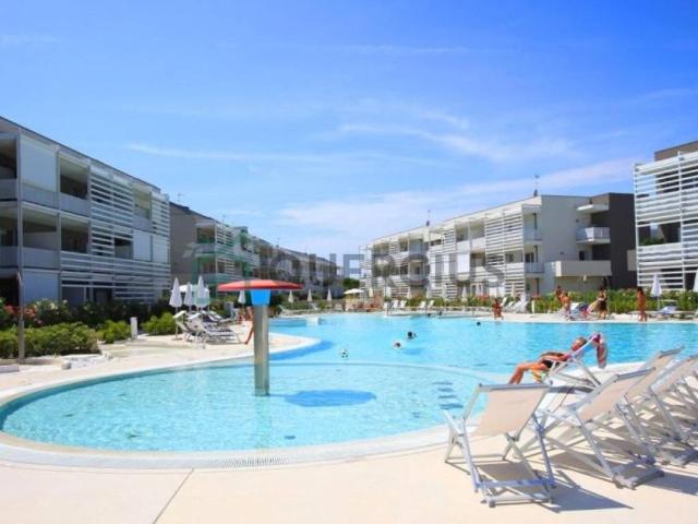 Appartamento in affitto a Jesolo VE