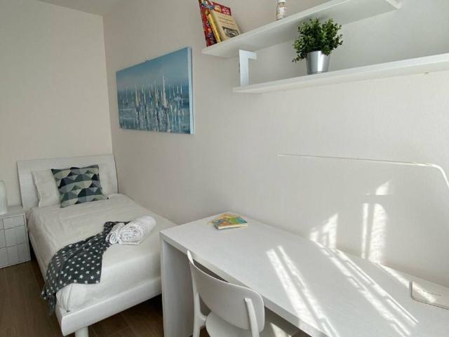 Appartamento in affitto a Jesolo VE