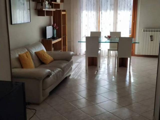 Appartamento in affitto a Jesolo VE
