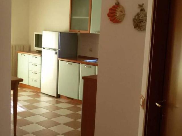 Appartamento in affitto a Jesolo VE
