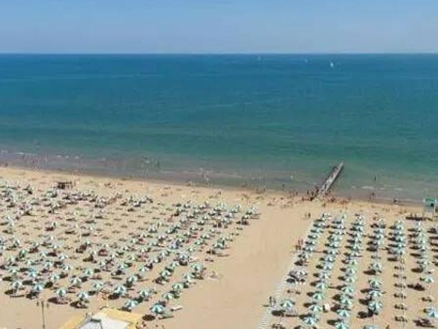 Appartamento in affitto a Jesolo VE