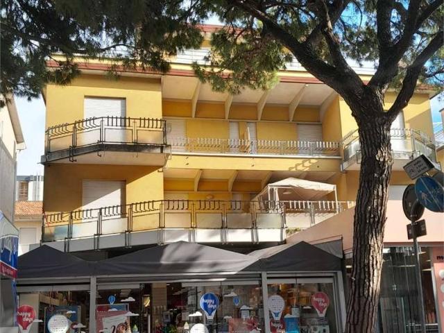 Appartamento in affitto a Jesolo VE