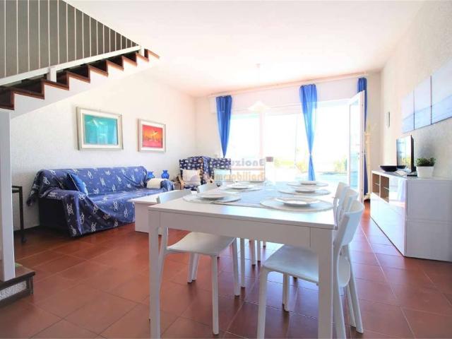 Appartamento in affitto a Jesolo VE