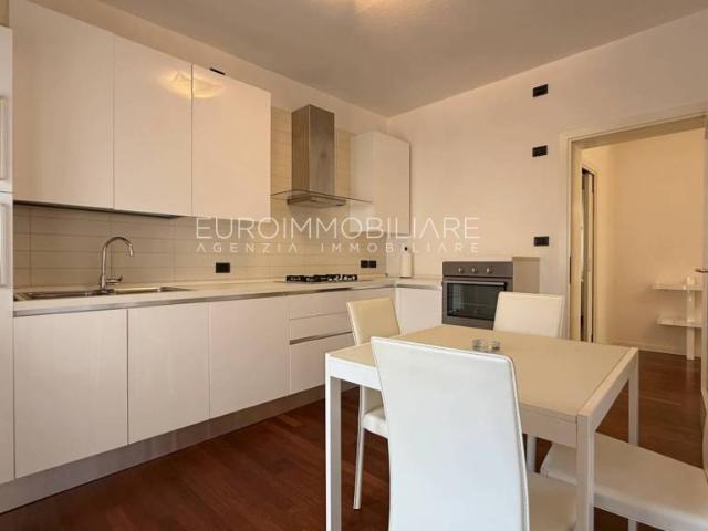 Appartamento in affitto a Jesolo via Alghe Rosse, 3