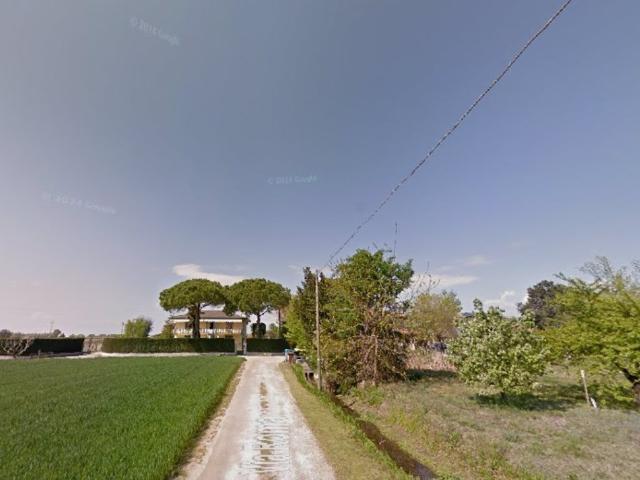 Appartamento in affitto a Jesolo via roma, arredato, giardino, terrazzo TrovaCasa