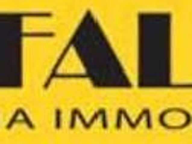 Appartamento in affitto a Jesi AN