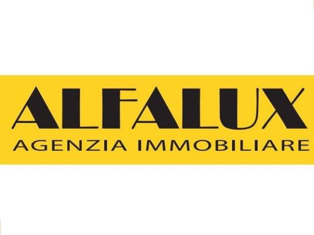 Appartamento in affitto a Jesi via Fiume, 2, arredato, cantina, luminoso TrovaCasa