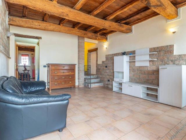 Appartamento in affitto a Jolanda di Savoia FE