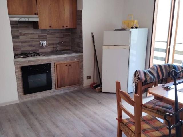 Appartamento in affitto a Lucoli AQ