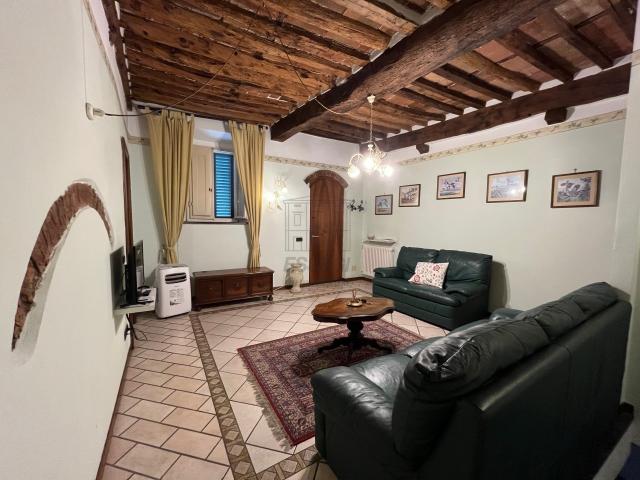 Appartamento in affitto a Lucca, case in affitto Lucca