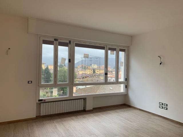 Appartamento in affitto a Lucca, case in affitto Lucca