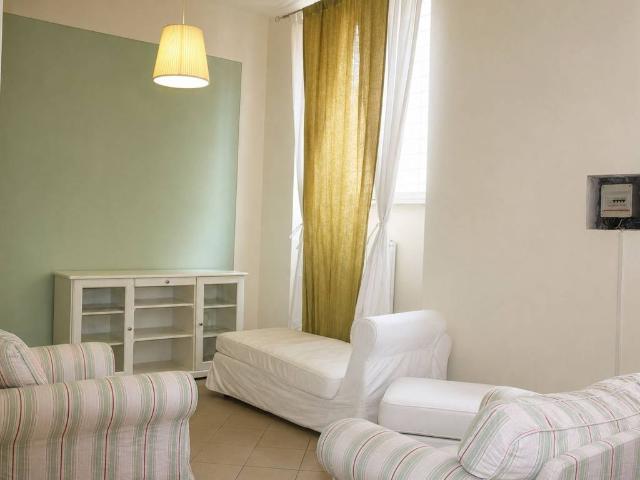 Appartamento in affitto a Lucca LU