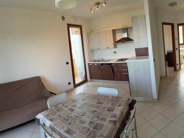 Appartamento in affitto a Lucca LU