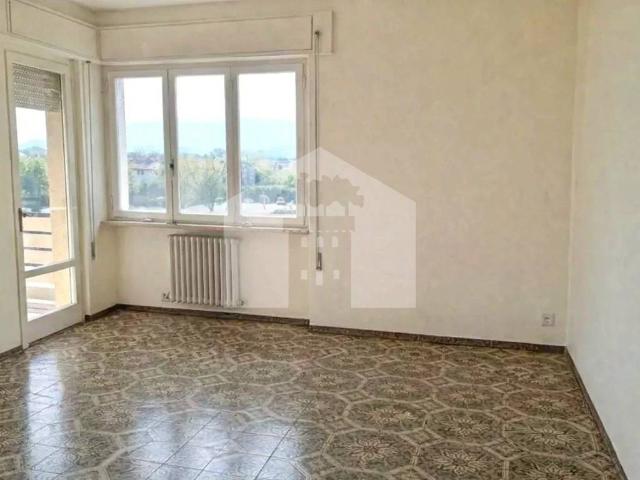 Appartamento in affitto a Lucca LU