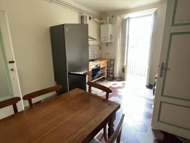 Appartamento in affitto a Lucca LU
