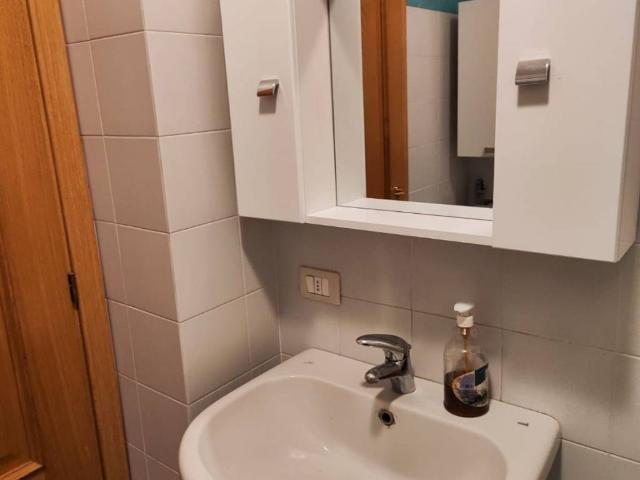 Appartamento in affitto a Lucca LU