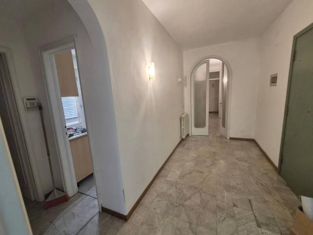 Appartamento in affitto a Lucca LU