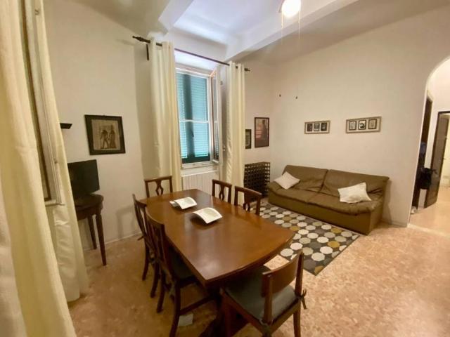Appartamento in affitto a Lucca LU